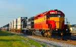 FEC 714